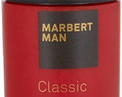 Marbert Man Classic Deodrant