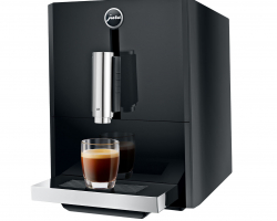 ماكينة (Jura A1) لاعداد القهوة