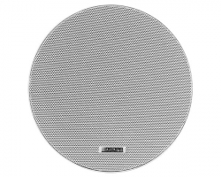 6W 6.5" Ceiling Speaker - DSP6011
