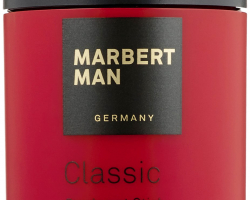 Marbert Men Classic Deodrant